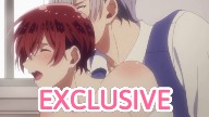 Ateuma Chara No Kuse Shite Supadari Oji Ni Choai Sareteimasu 5 Subbed